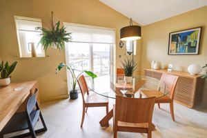 Photo 7- click for photo gallery